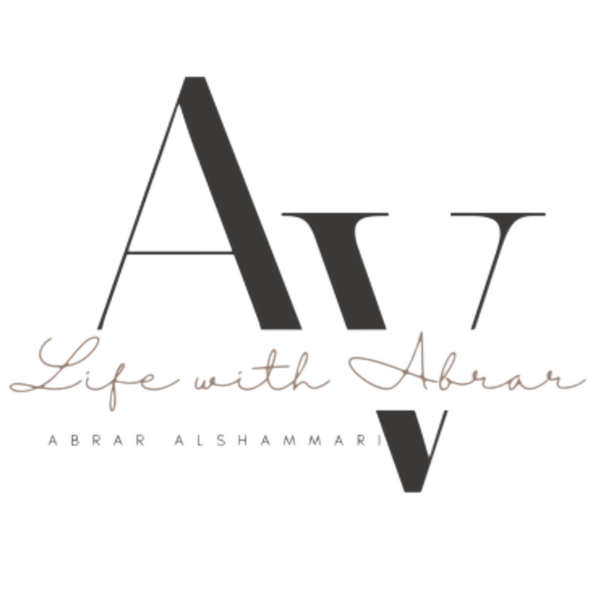 lifewithabrar